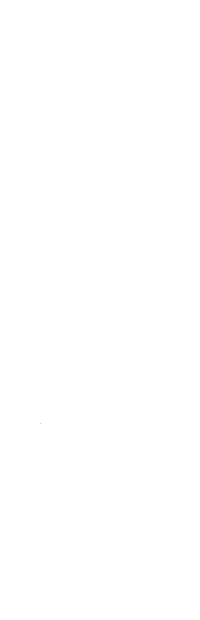 WeChat Browser Warning